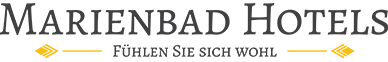 Marienbad Hotels Logo