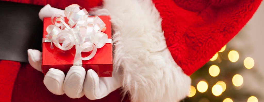 Welcome to our restaurant